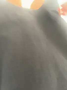 Živý XXX chat yimisun01