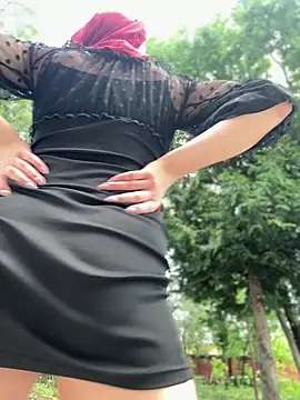 Czat XXX na żywo – SugarDanger