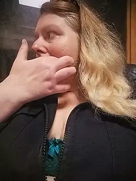 Lana-murr Live XXX-Chat