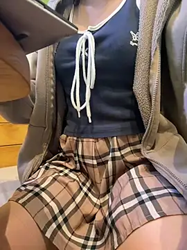hamyy88 现场XXX聊天