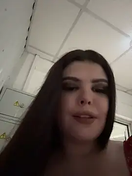 AmelliaDiamond Live XXX-Chat