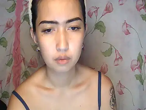 Chat XXX Live XXnaughty_08XX
