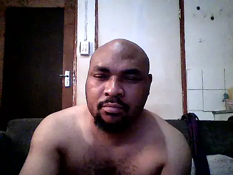 Chat XXX Live SWEETLEO