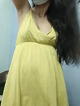 PUNAM456 即時 XXX 聊天