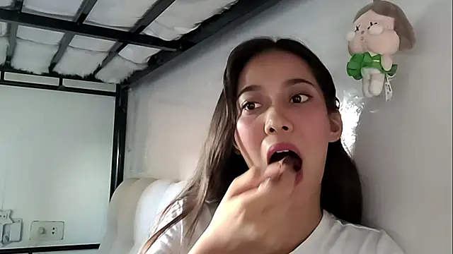 HaMeschino Live XXX-Chat