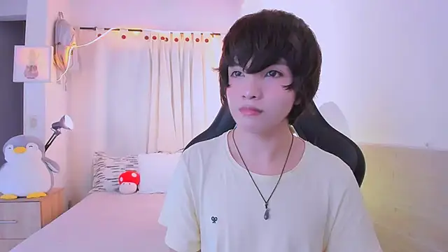 Sweet_Allan 라이브 XXX 채팅
