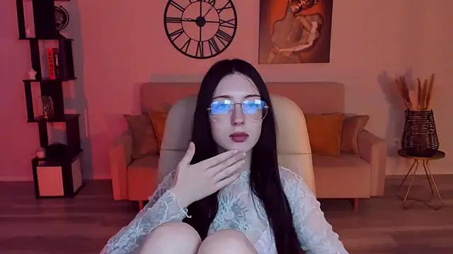 Chat XXX Live AlexisBliss