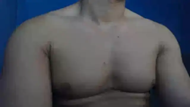 alex_blu Adlı Modelin Canlı XXX Sohbeti