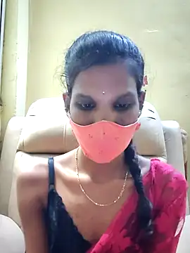 Shreya-telugupilla Live XXX-chat