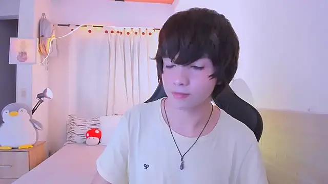 Sweet_Allan Obrolan Langsung XXX