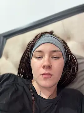 IceMur live XXX chat