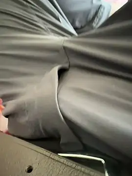 jack-sexy-dick webkamerás műsora