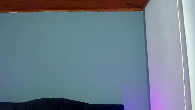 Chat XXX en directo de williamshops_X
