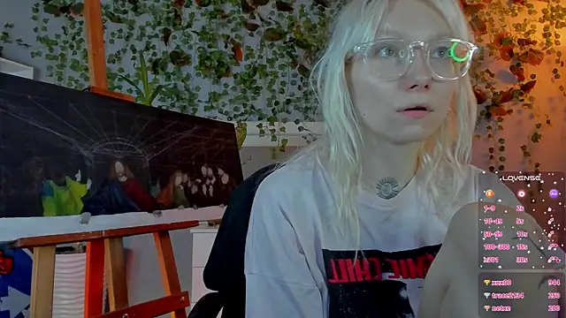 tattoo_art_babyn Live XXX chat