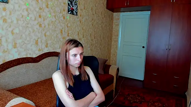 MilaShka29n Live XXX chat