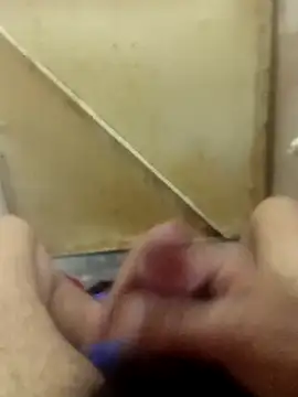 gotzuqui's Webcam Show