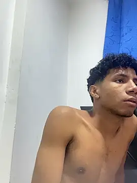 Fabi_Granado Live XXX Chat