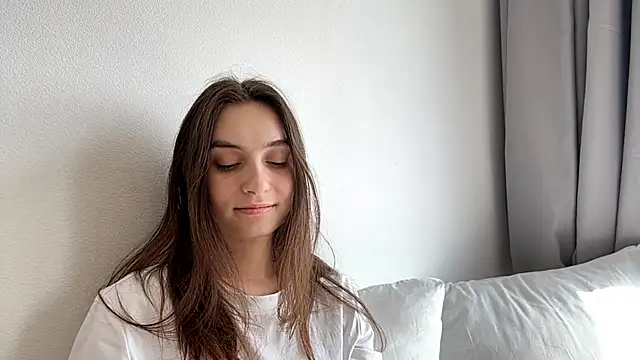 BibiCiarlo live XXX chat