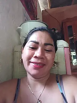 Chat XXX ao vivo de SweetChubbyMommy_02