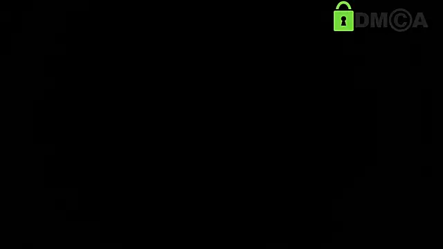 raven_n_matt webcam show