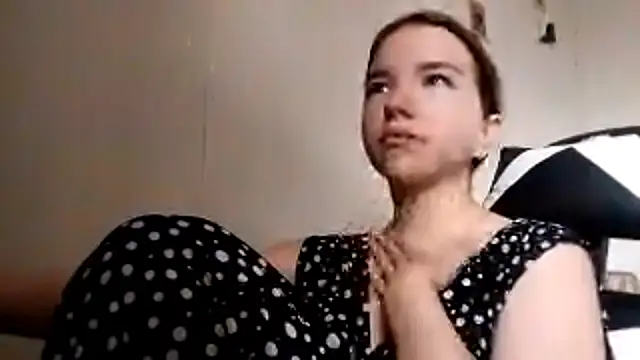 FewerCadre Live XXX-Chat