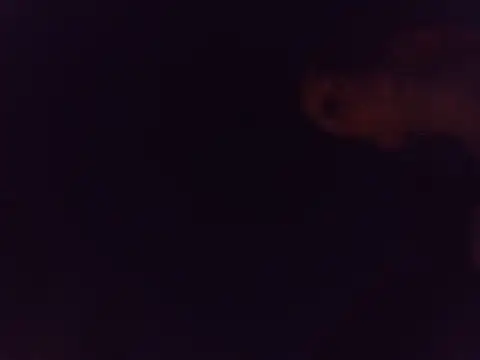 Trublonde3 Show in webcam