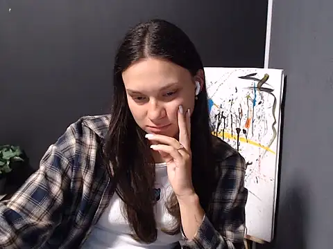 tart_girl Chat XXX live