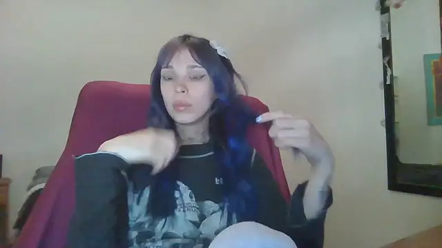 loletabb Chat XXX live