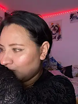 Just_danna Chat XXX live