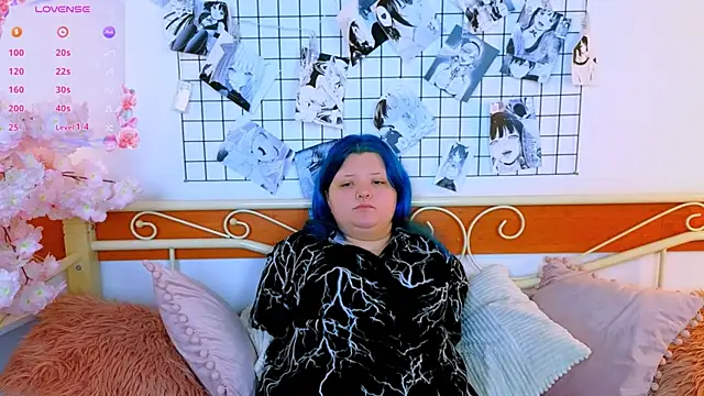 Lunaar_ XXX чат на живо