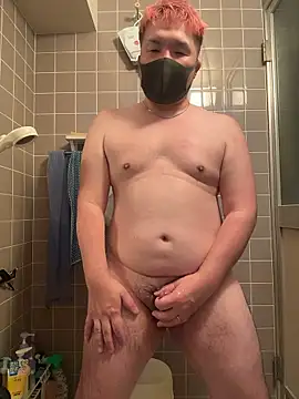 Ka-zu61 Chat XXX live