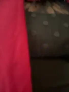SugarDanger – Naživo XXX chat