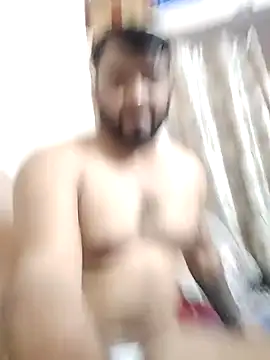 Hulk_ketantop_36 Live XXX-Chat