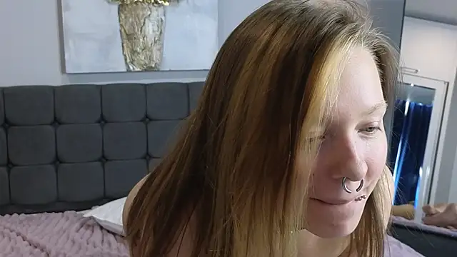 Chat XXX ao vivo de LauraLowe