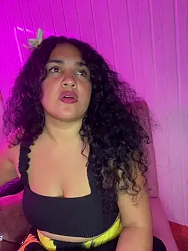 Taylor_Boobs2 现场XXX聊天