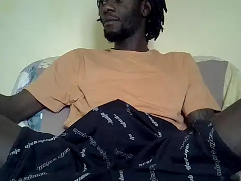 Delicious-D Live XXX-chat