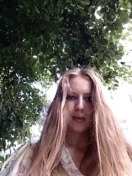 Chat XXX Live caressyourself