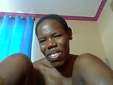 Blacksexyqueen24 Chat XXX in diretta