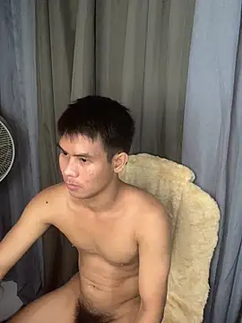 Asianboy_2000 现场XXX聊天