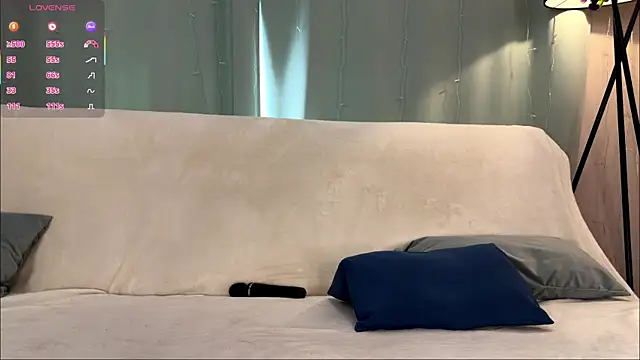 DanyellSokol Live XXX-Chat