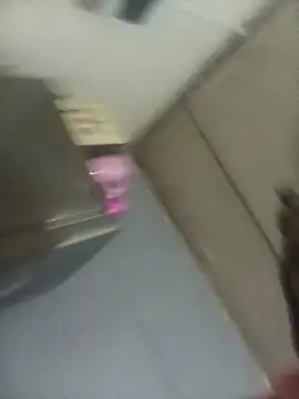Chat +18 de noanza ao vivo