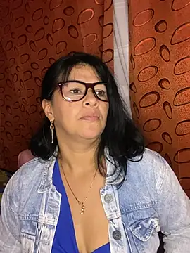 Chat +18 de Selin_Sweet9 ao vivo