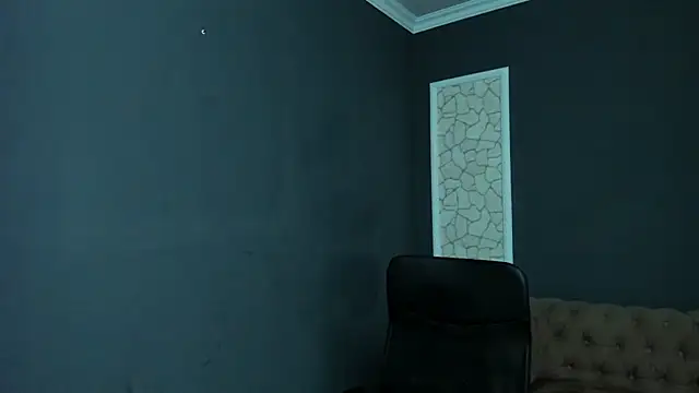 Chat XXX Live BrianHunts