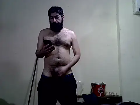 Živý XXX chat day23i9