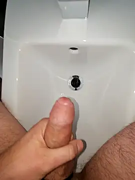 Chat XXX Live thesmiledoc
