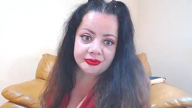 Chat +18 de SexyNicolle4u ao vivo