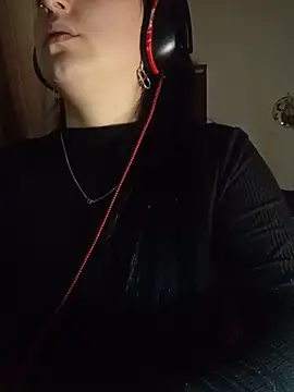 ladyrolinga Obrolan Langsung XXX
