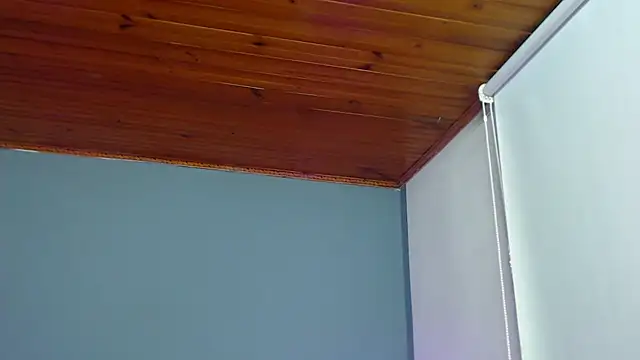 XXX chat uživo modela williamshops_X