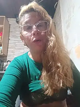 cari75 élő XXX-chatje