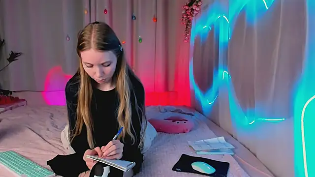 lada2k4 live XXX chat